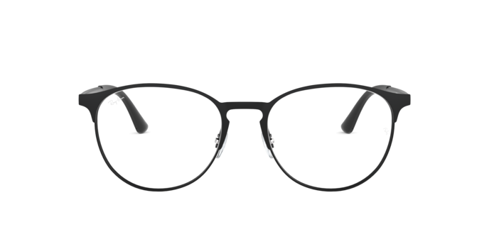 Ray Ban RX6375F 2944  